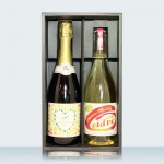 シャルドネ2本セット ワイン シャルドネ 2本セット - メルカリ